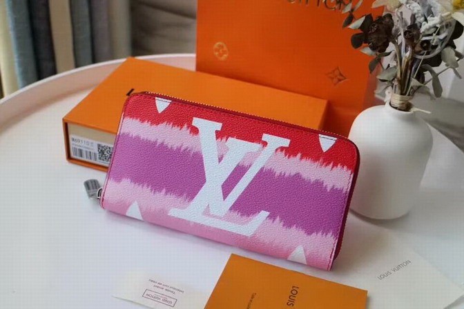 lu wallet-172